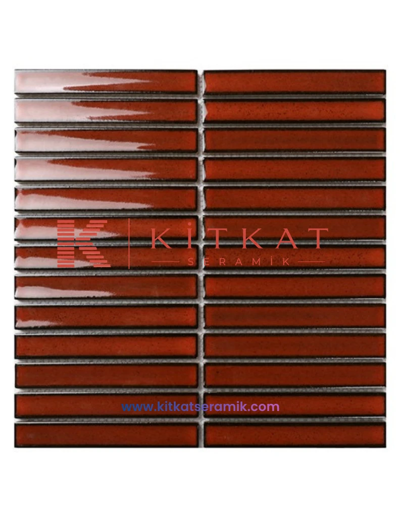 Australia Kitkat Tiles