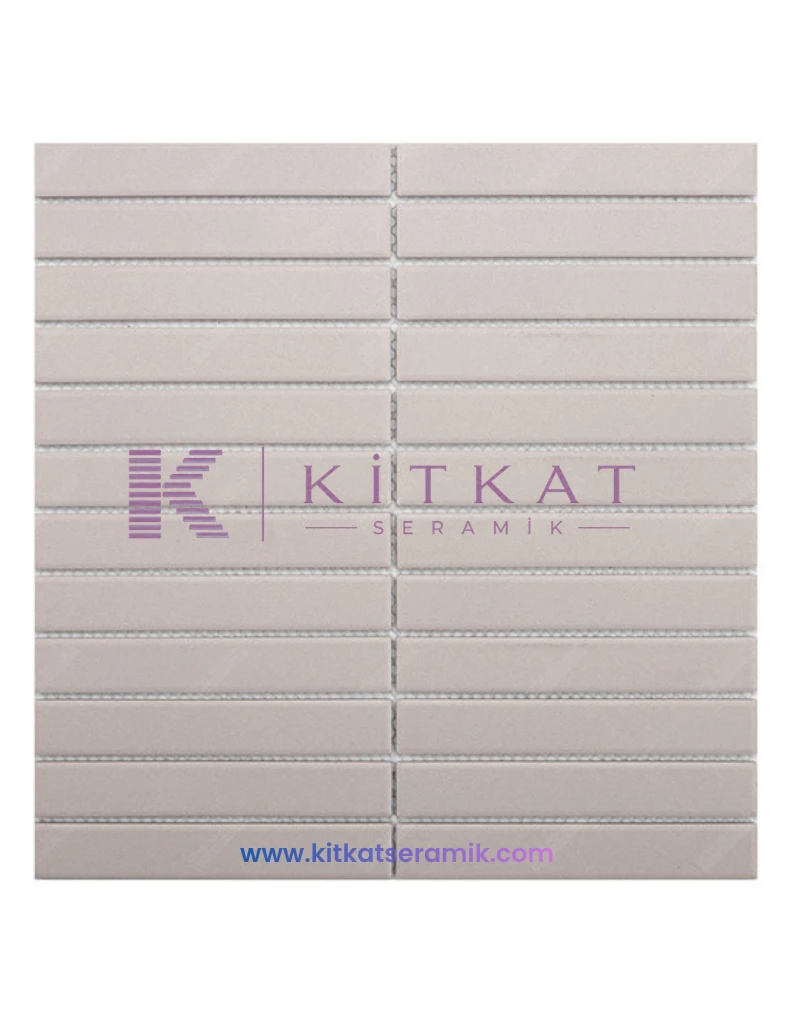 Saudi Arabia Kitkat Tiles