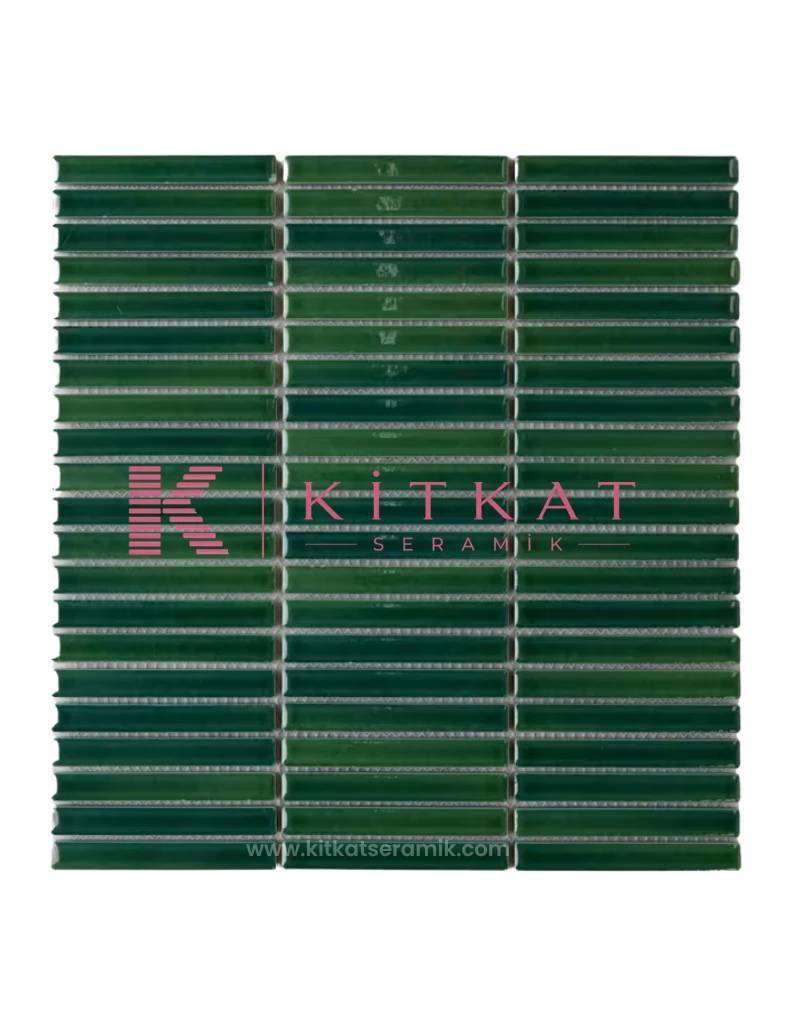 France Kitkat Tiles