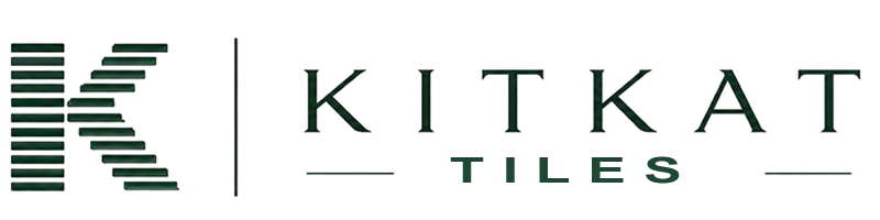 Kitkat Ceramics | Handmade Kitkat Tiles