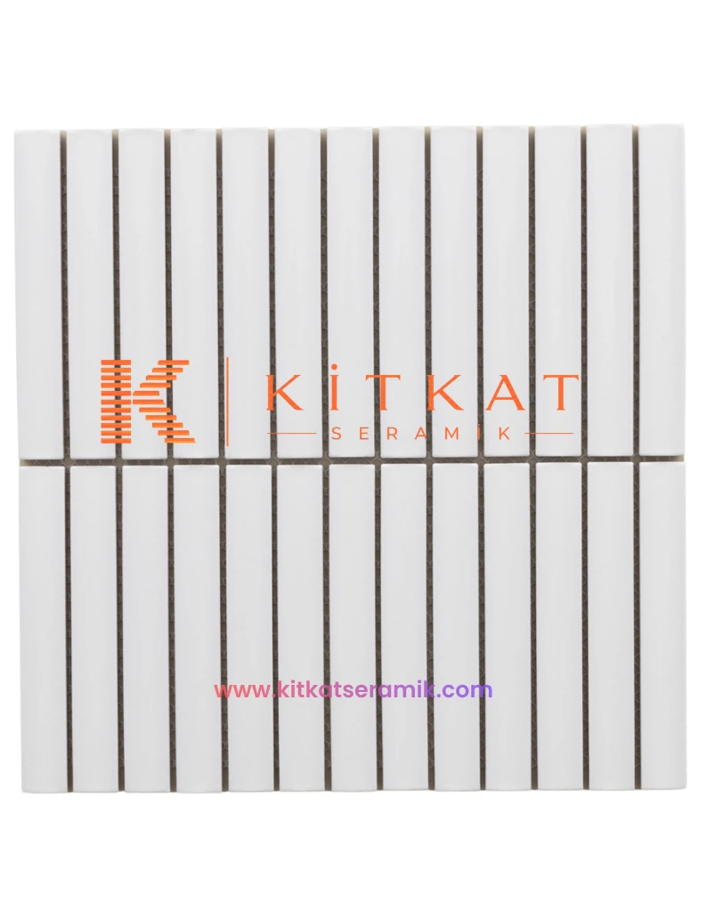 Kitkat Tiles - KS10