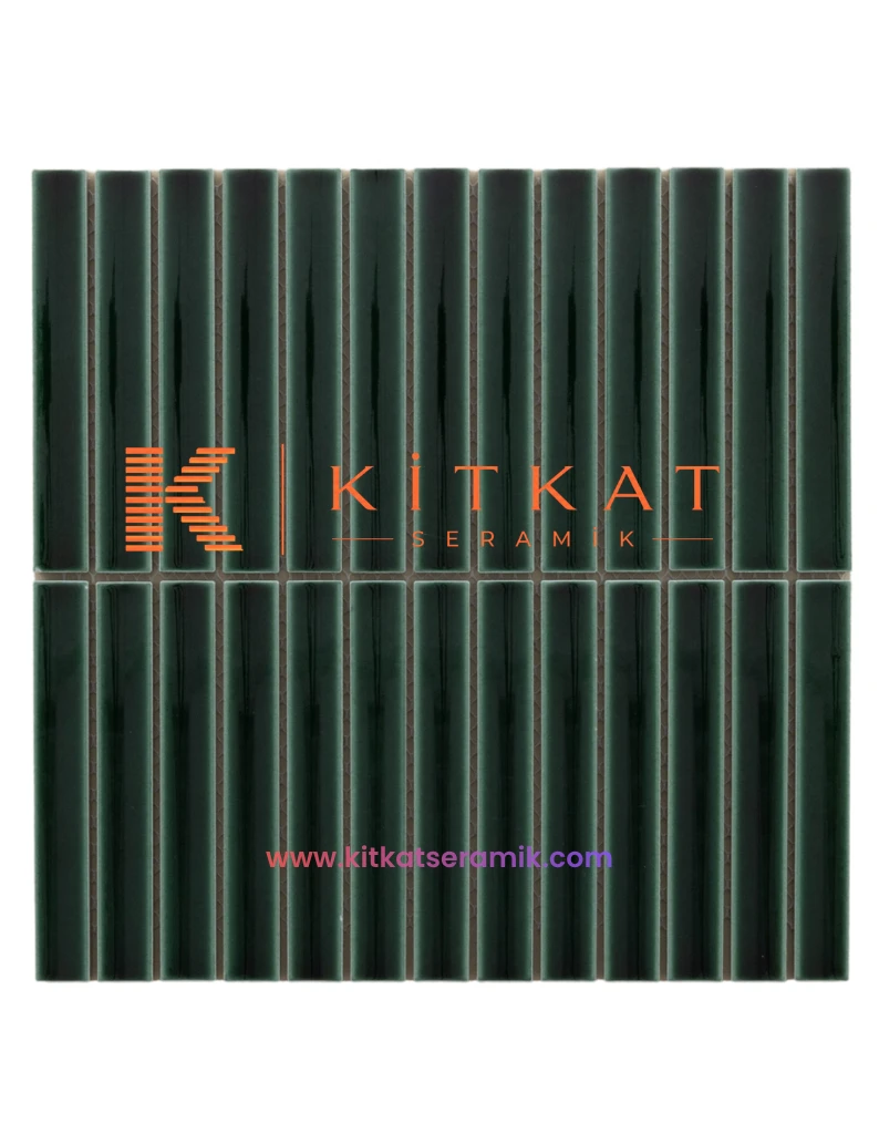 Kitkat Tiles - KS11