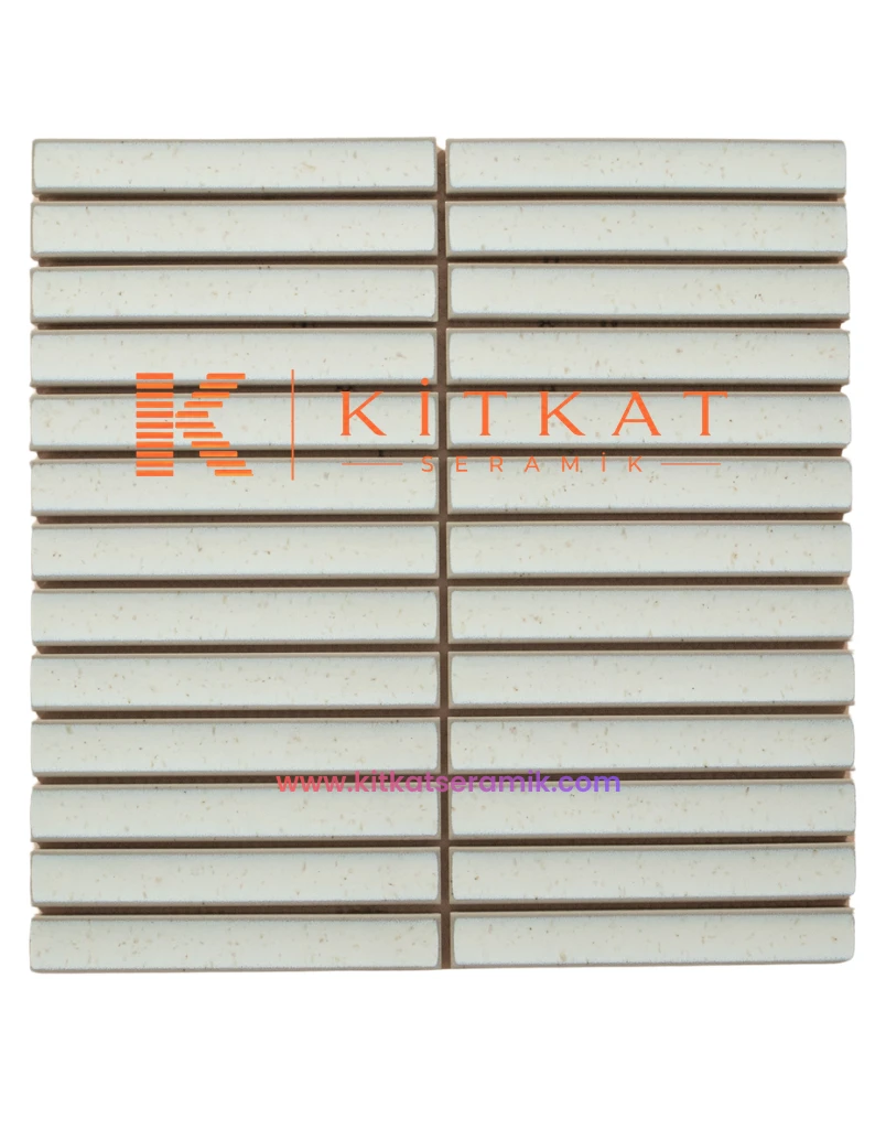 Kitkat Tiles - KS12