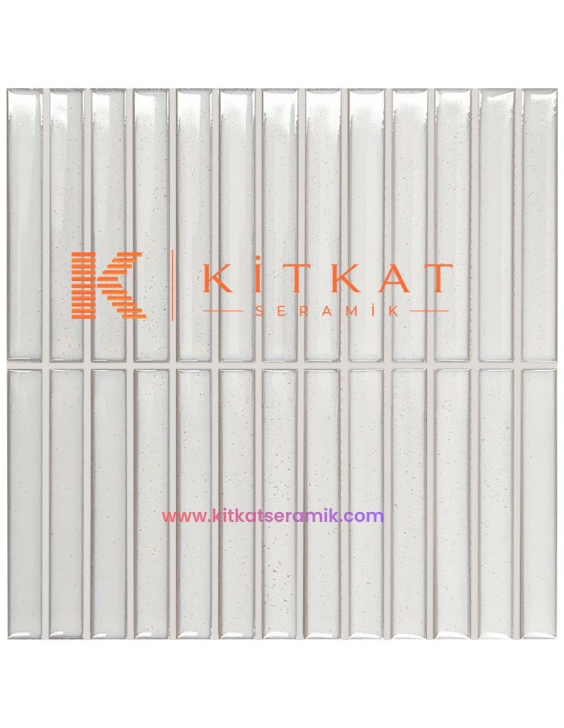 Kitkat Tiles - KS13