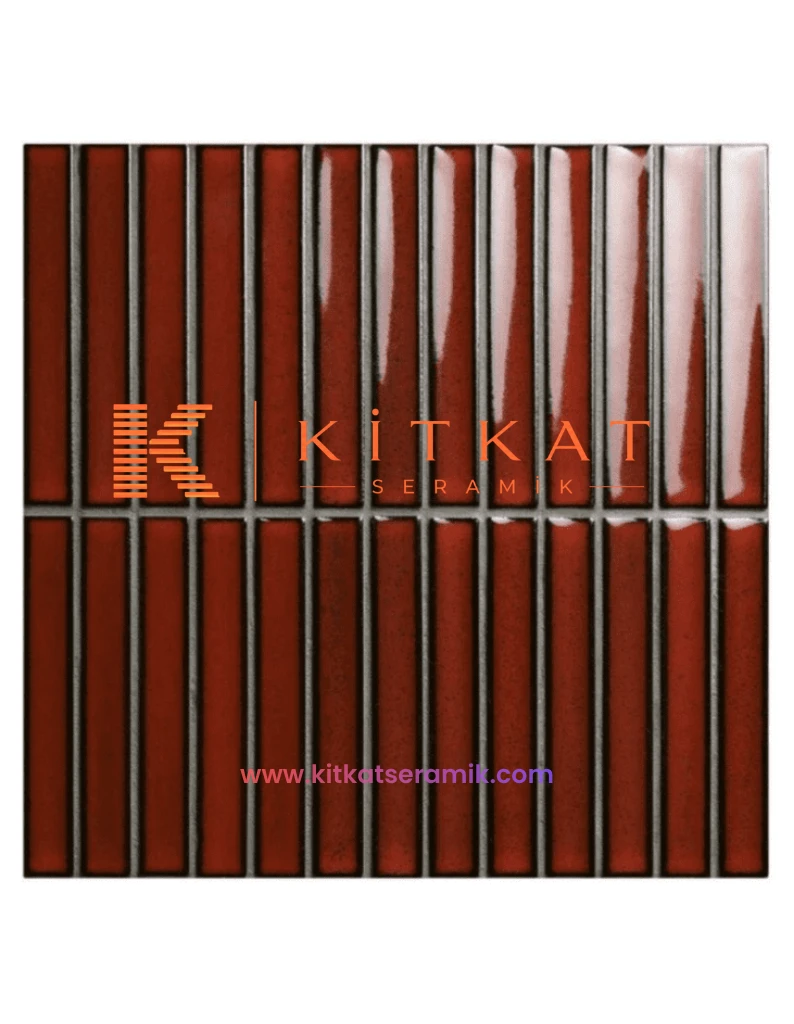 Kitkat Tiles - KS14