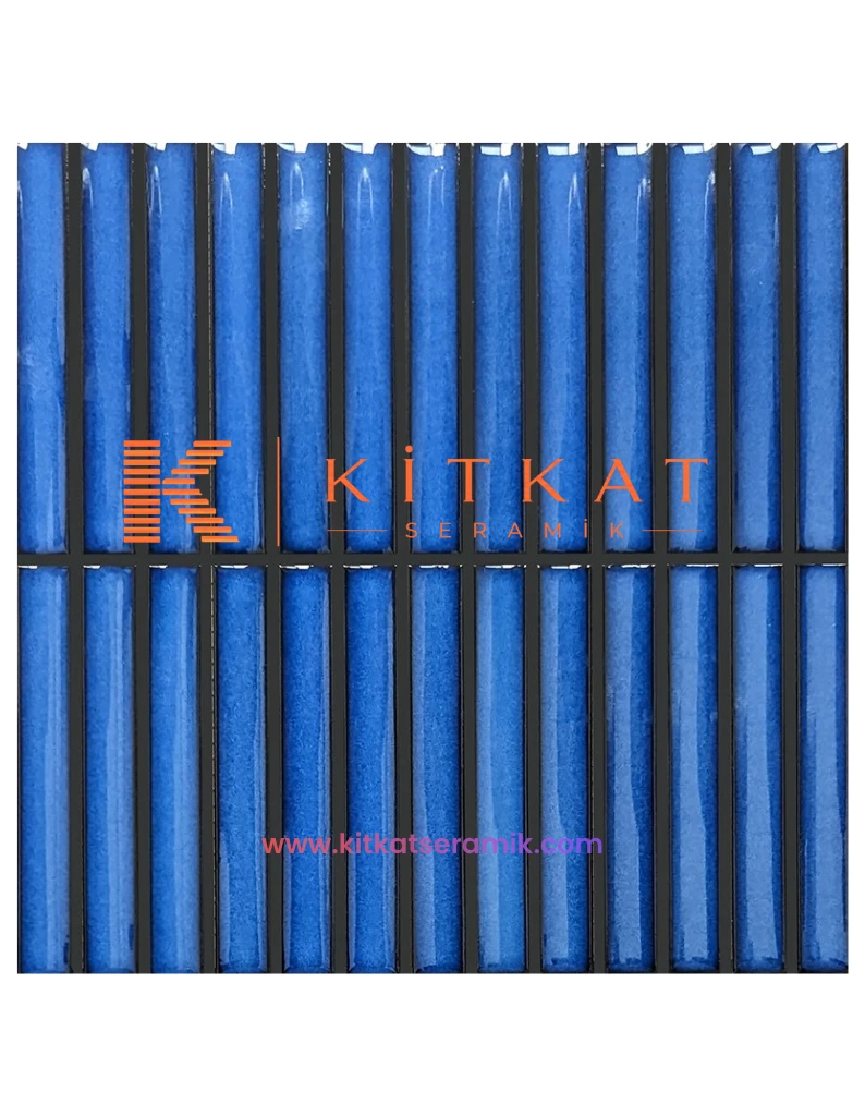 Kitkat Tiles - KS15
