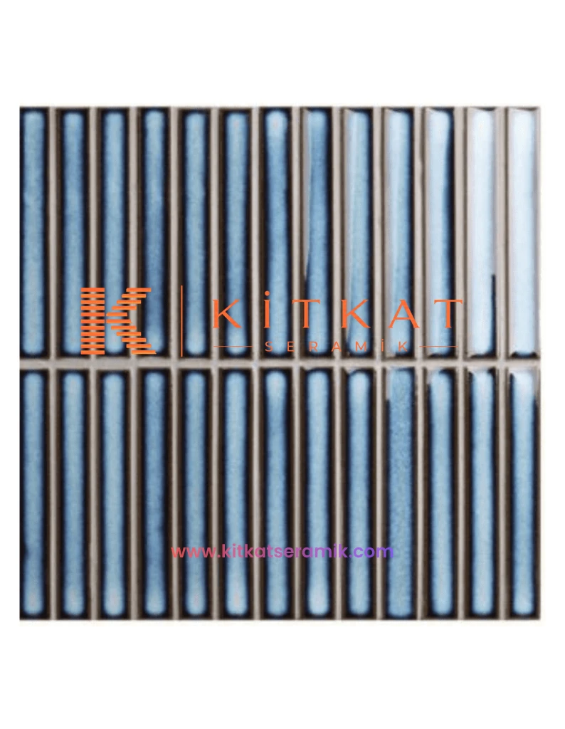 Kitkat Tiles - KS16