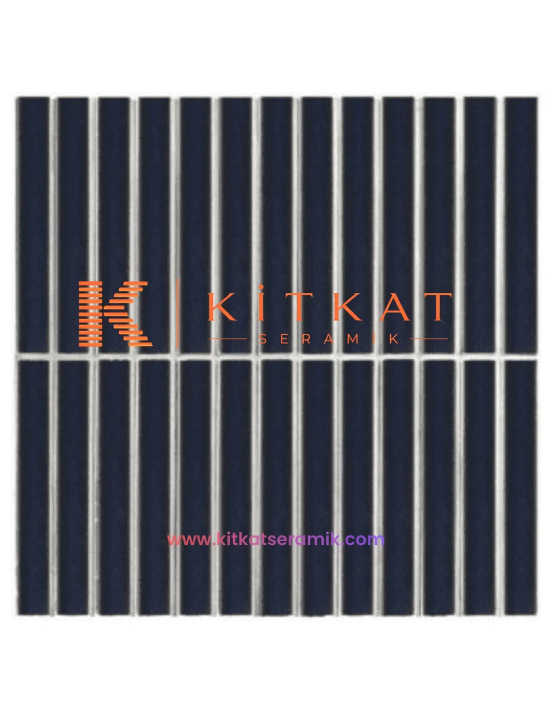 Kitkat Tiles - KS17