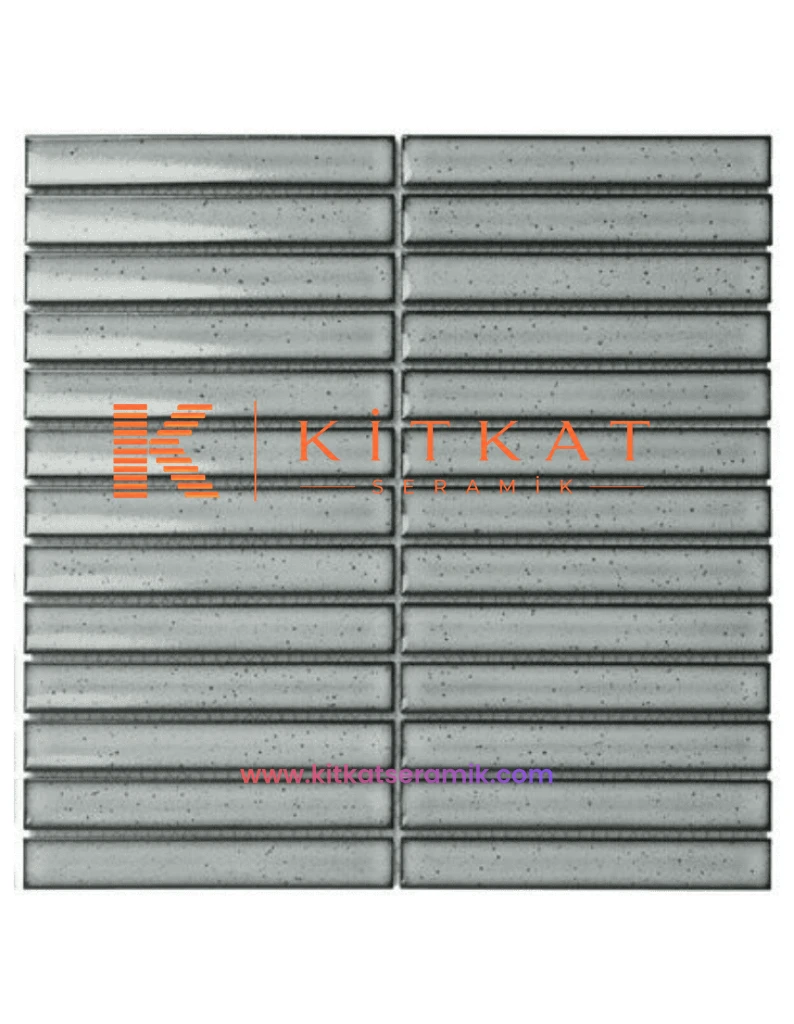 Kitkat Tiles - KS18