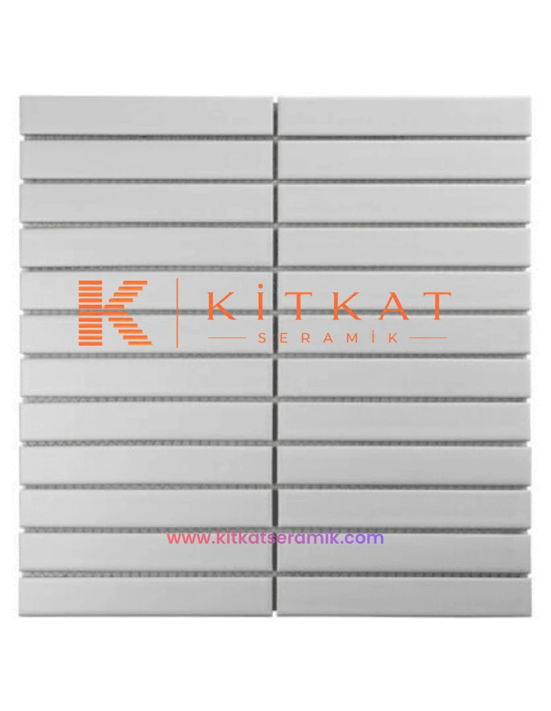 Kitkat Tiles - KS19