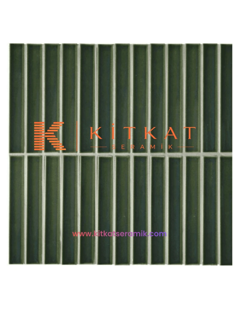 Kitkat Tiles - KS02