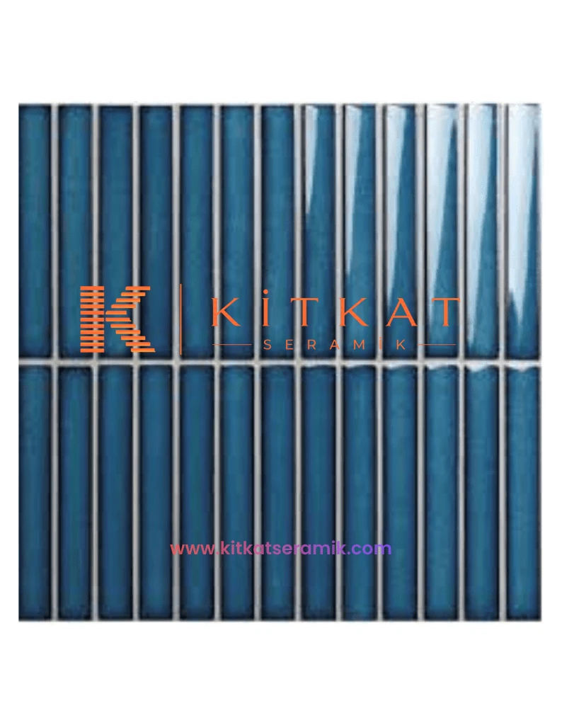 Kitkat Tiles - KS20
