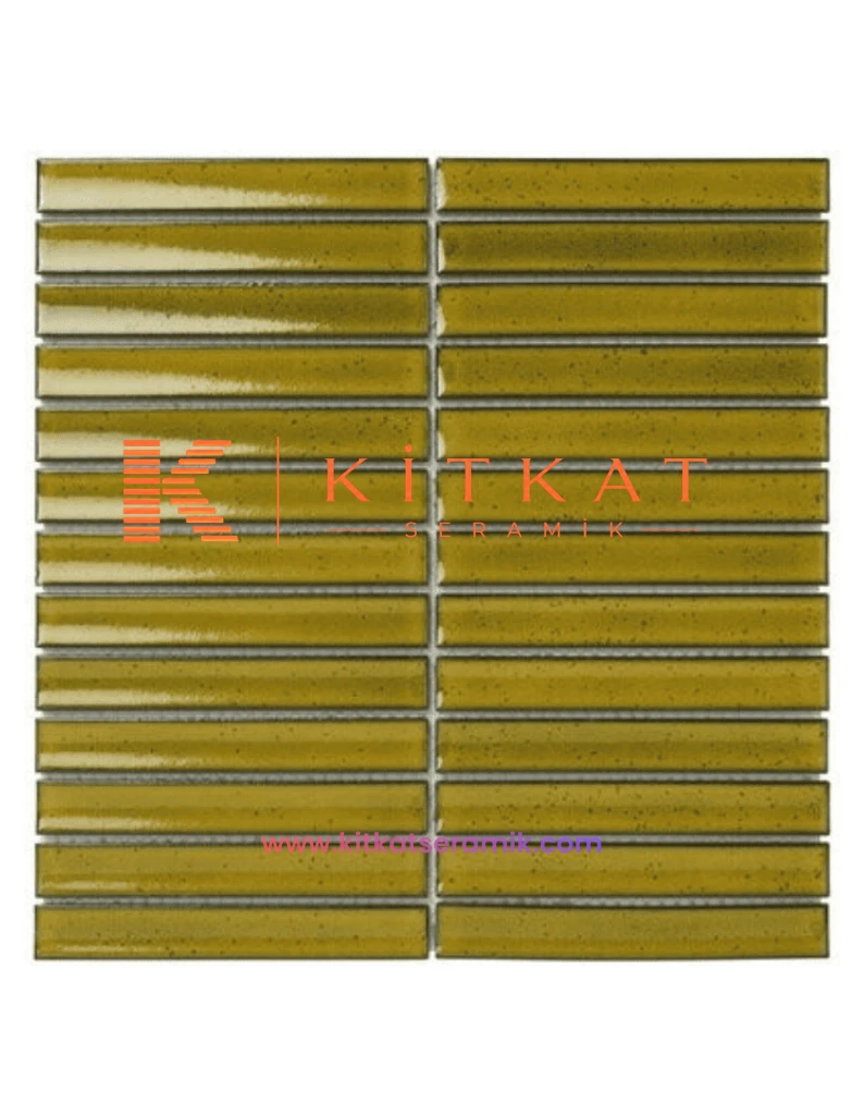 Kitkat Tiles - KS21