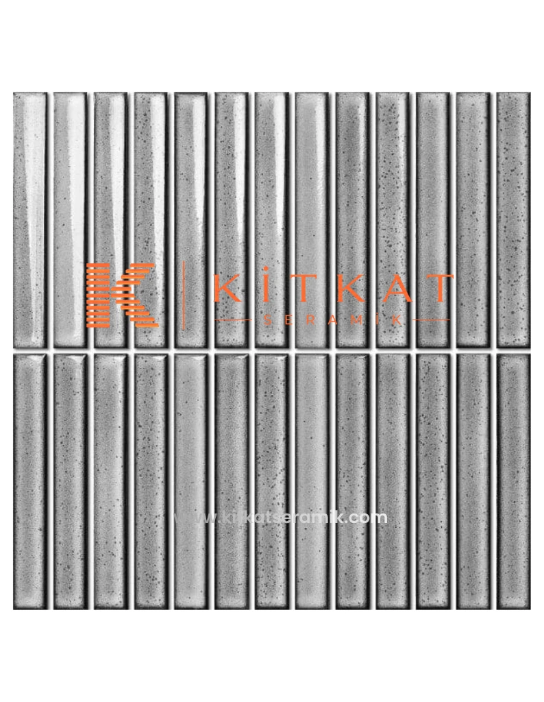 Kitkat Tiles - KS22