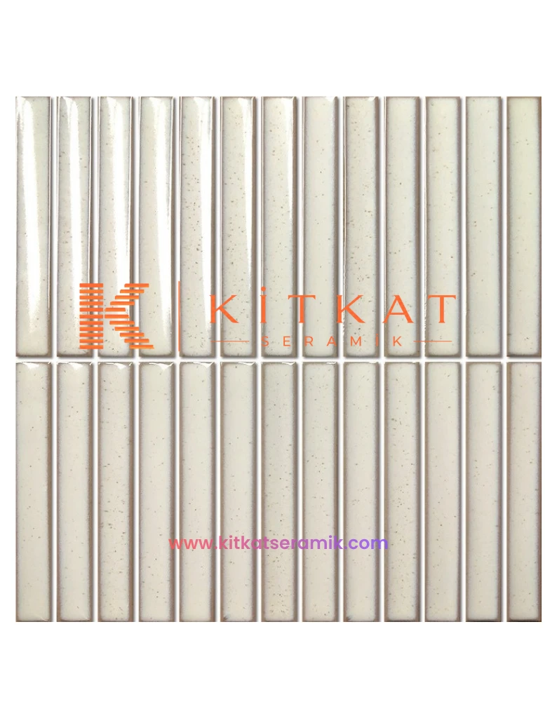 Kitkat Tiles - KS23