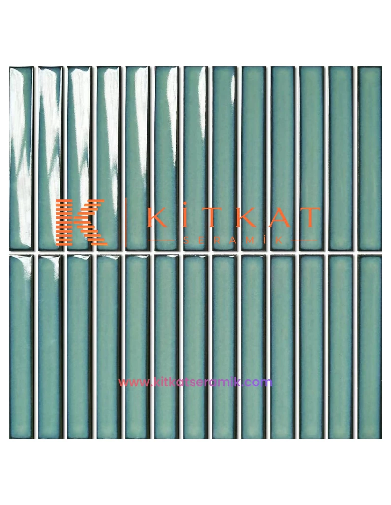 Kitkat Tiles - KS24