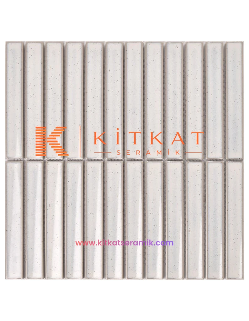 Kitkat Tiles - KS25