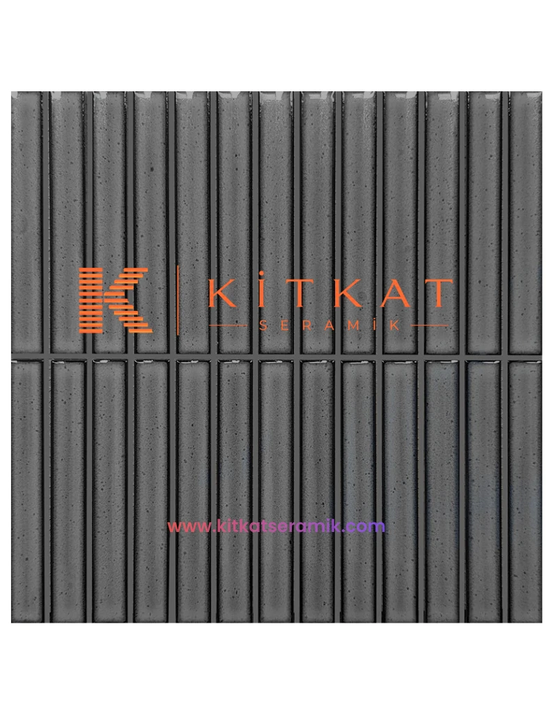 Kitkat Tiles - KS27