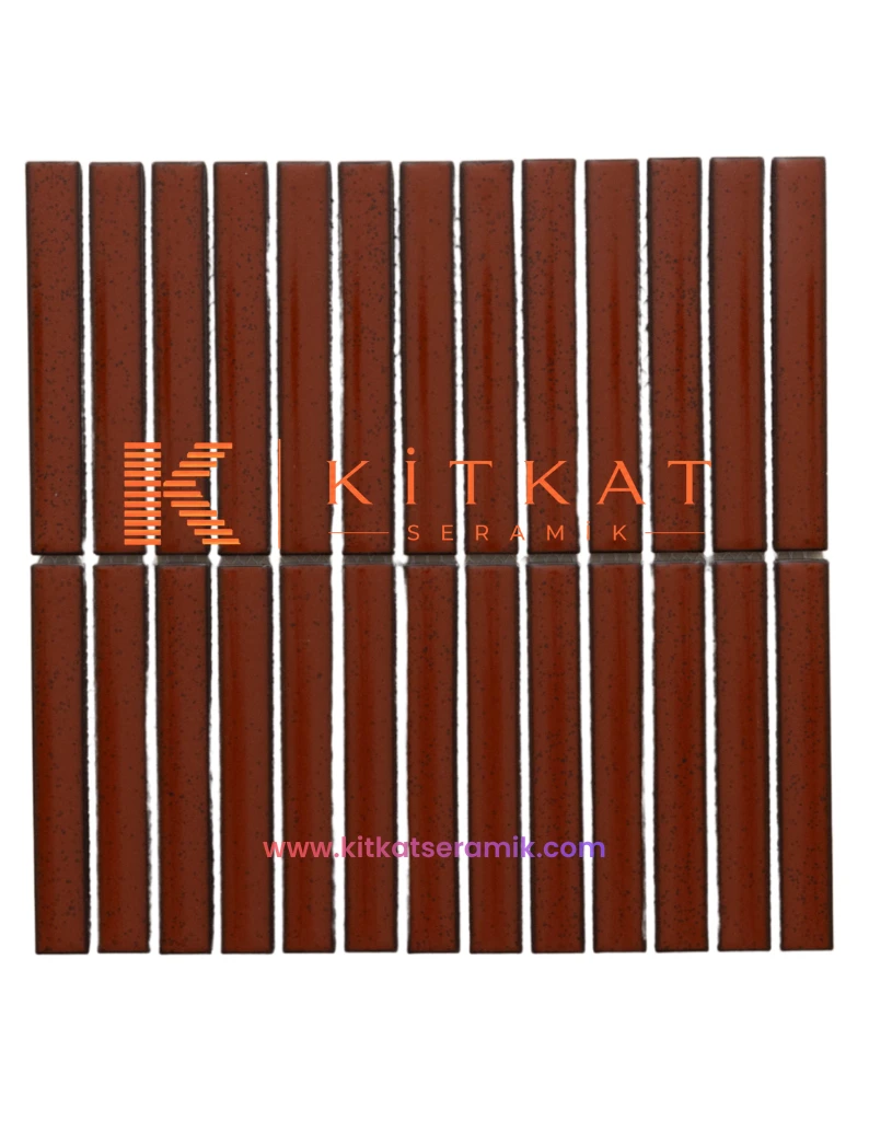 Kitkat Tiles - KS28
