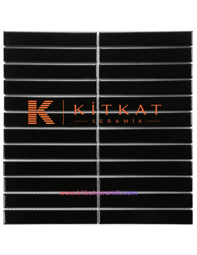 Kitkat Tiles - KS03