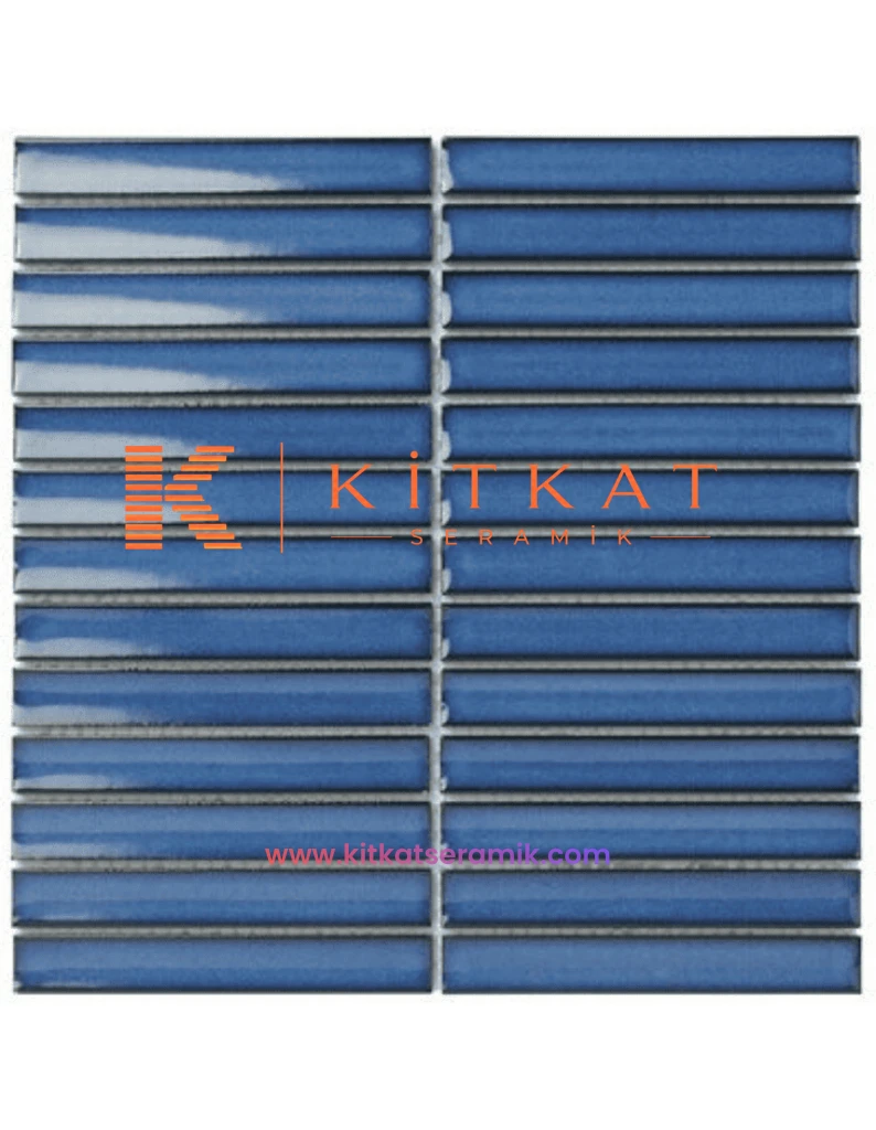 Kitkat Tiles - KS30