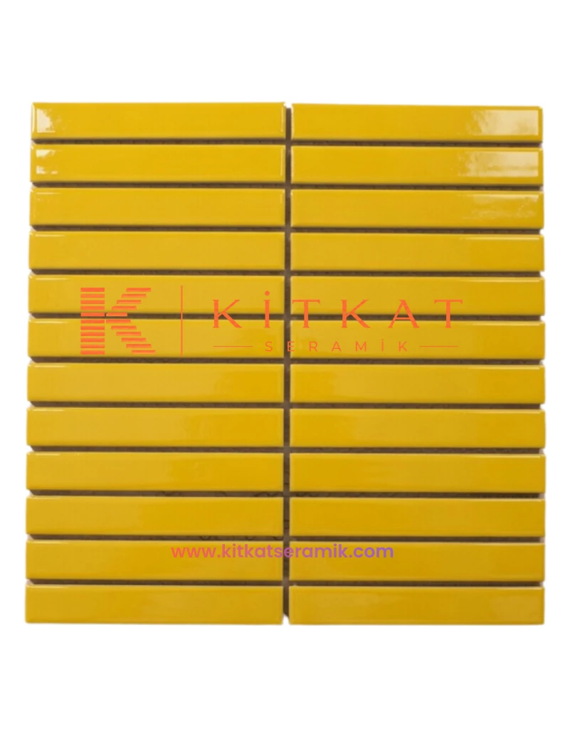 Kitkat Tiles - KS31