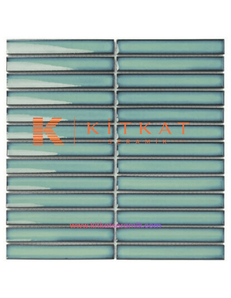 Kitkat Tiles - KS32
