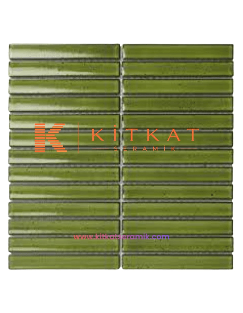 Kitkat Tiles - KS33