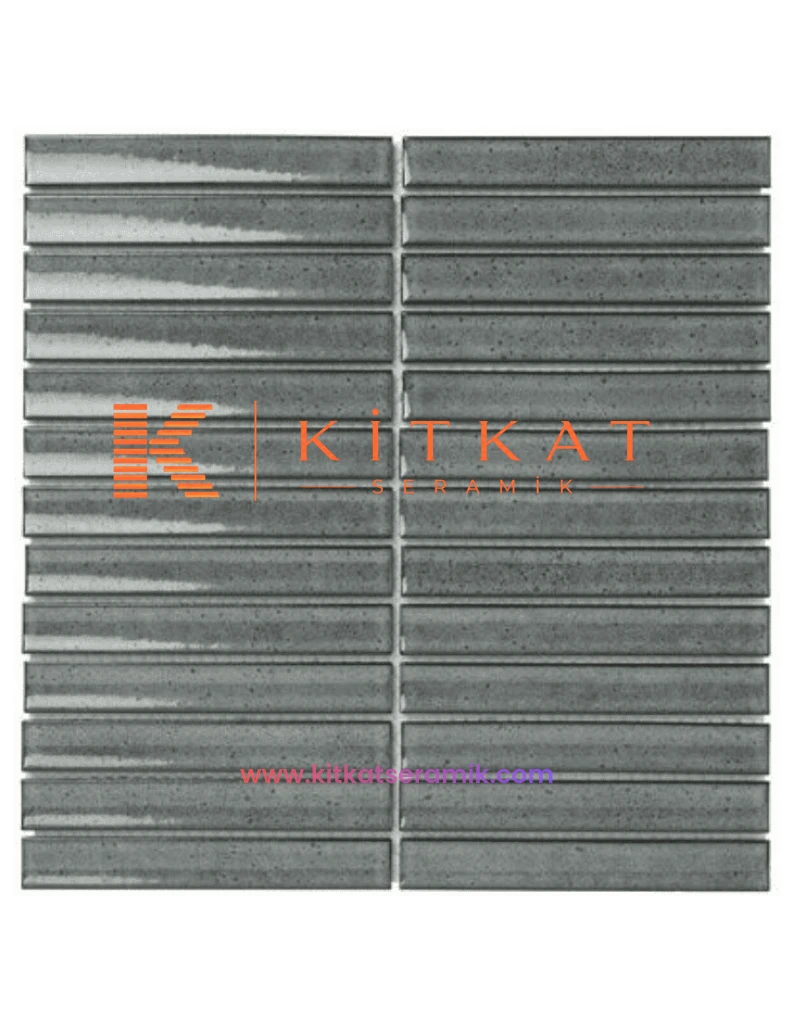 Kitkat Tiles - KS35