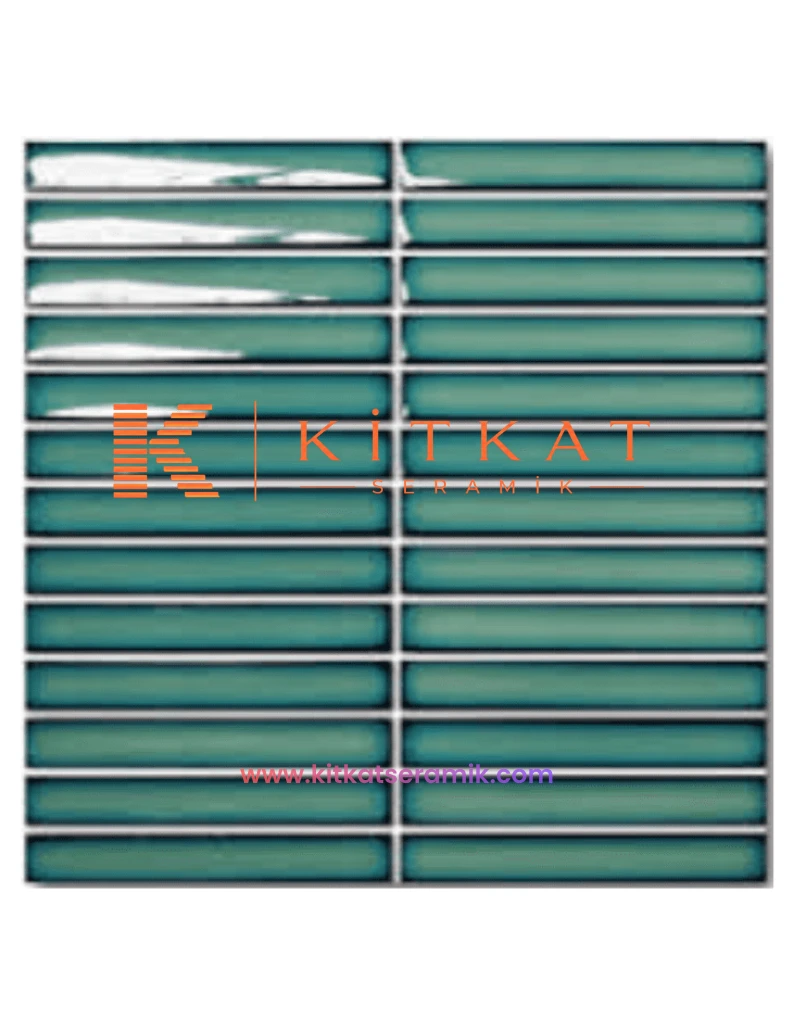 Kitkat Tiles - KS38