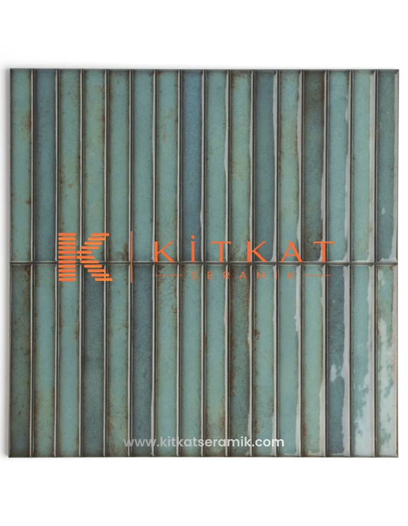 Kitkat Tiles - KS39