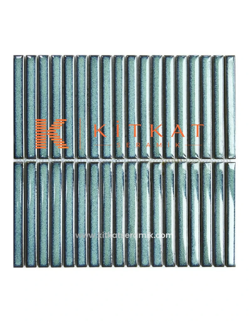 Kitkat Tiles - KS41