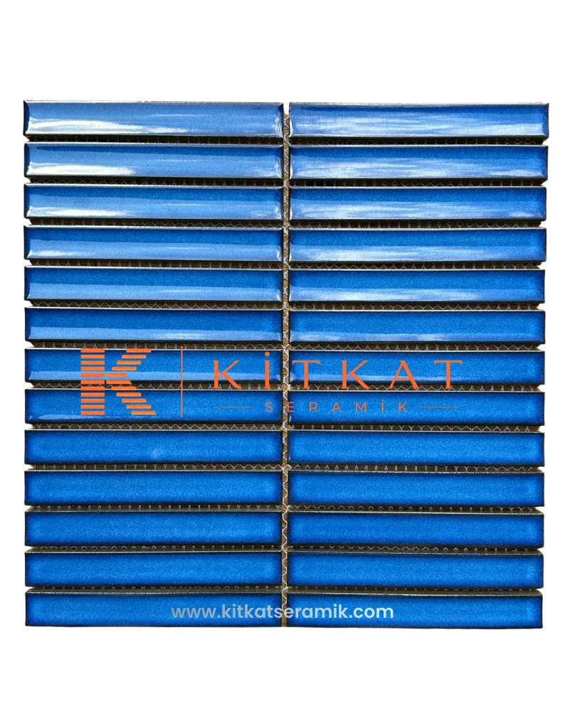 Kitkat Tiles - KS42