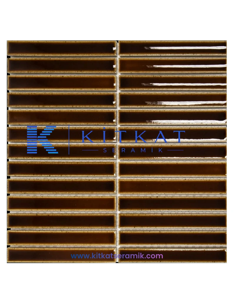 Kitkat Tiles - KS43