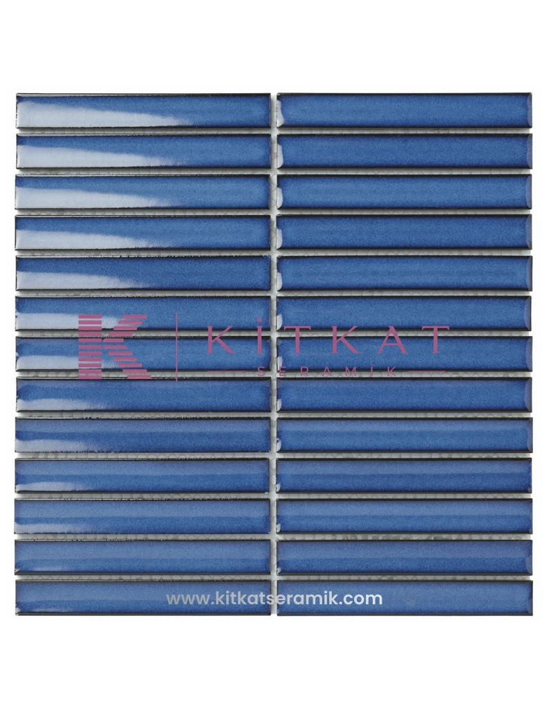 Kitkat Tiles - KS45