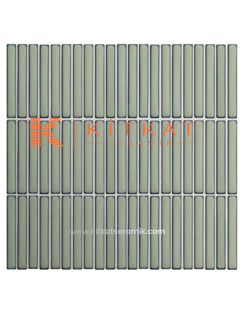 Kitkat Tiles - KS48