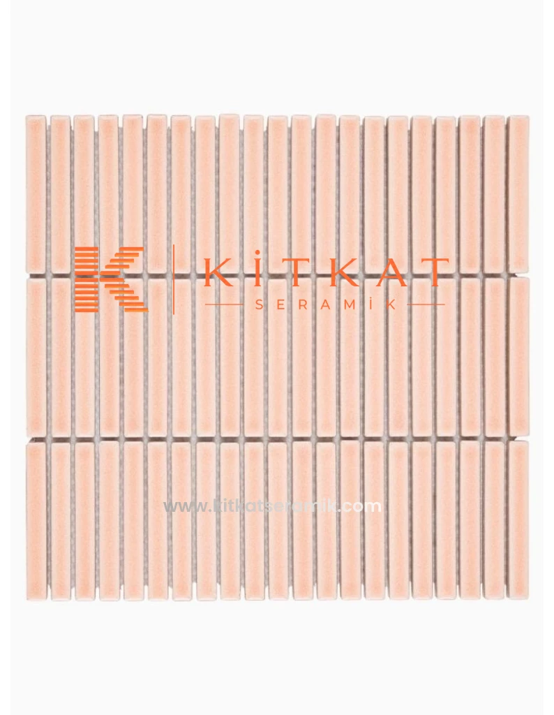 Kitkat Tiles - KS49