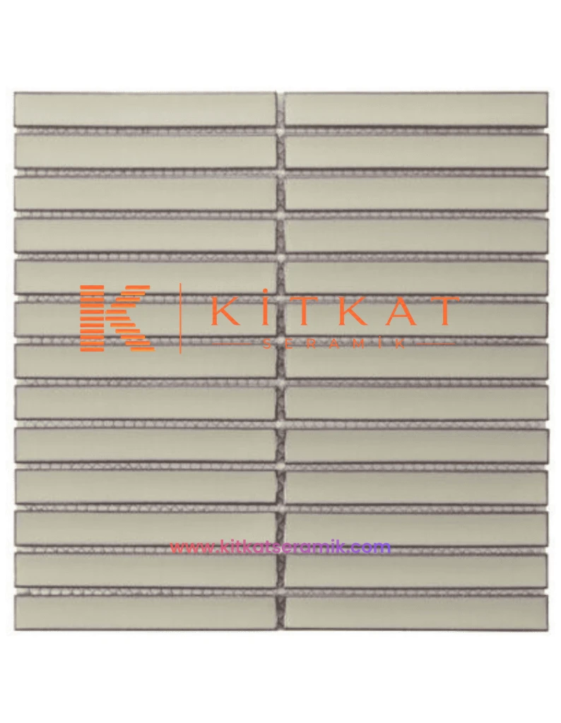 Kitkat Tiles - KS05
