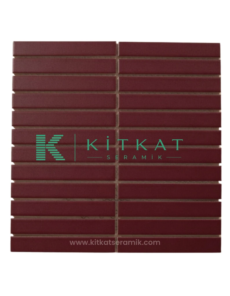 Kitkat Tiles - KS52
