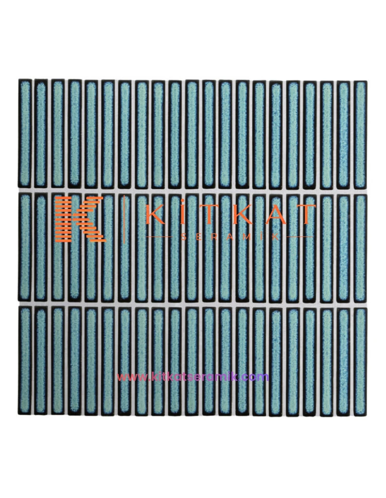 Kitkat Tiles - KS53