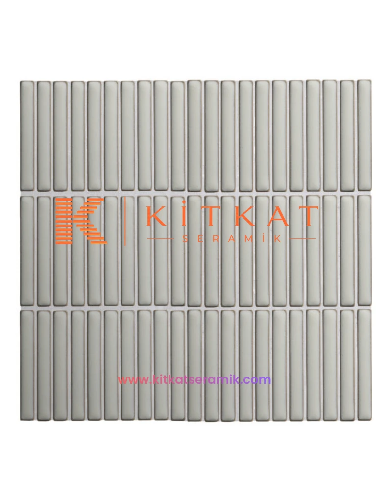 Kitkat Tiles - KS55