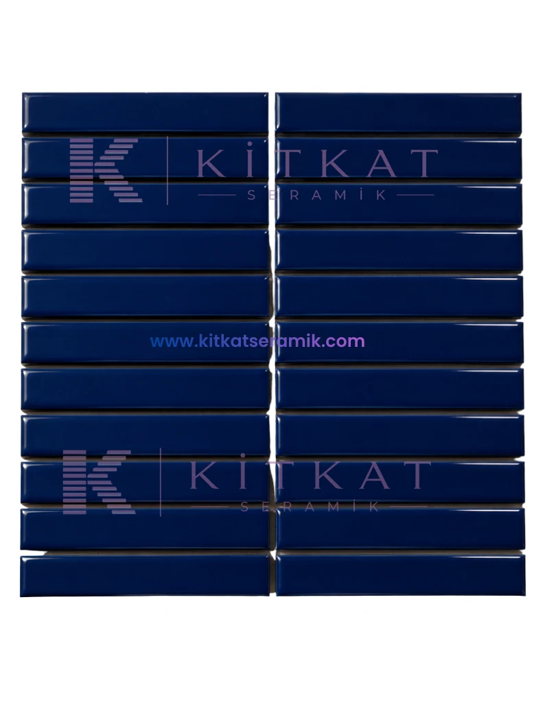 Kitkat Tiles - KS56