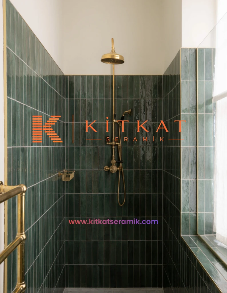 Kitkat Tiles - KS59