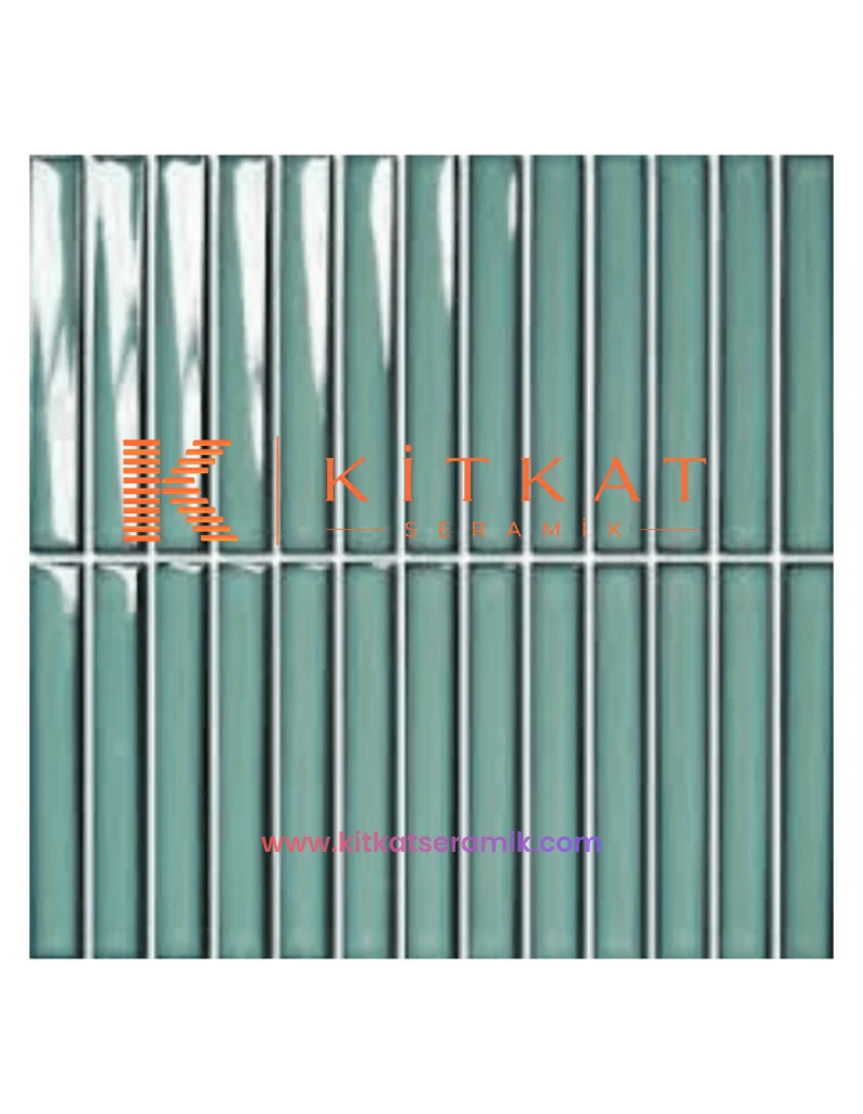 Kitkat Tiles - KS06