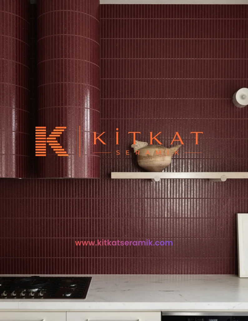 Kitkat Tiles - KS66