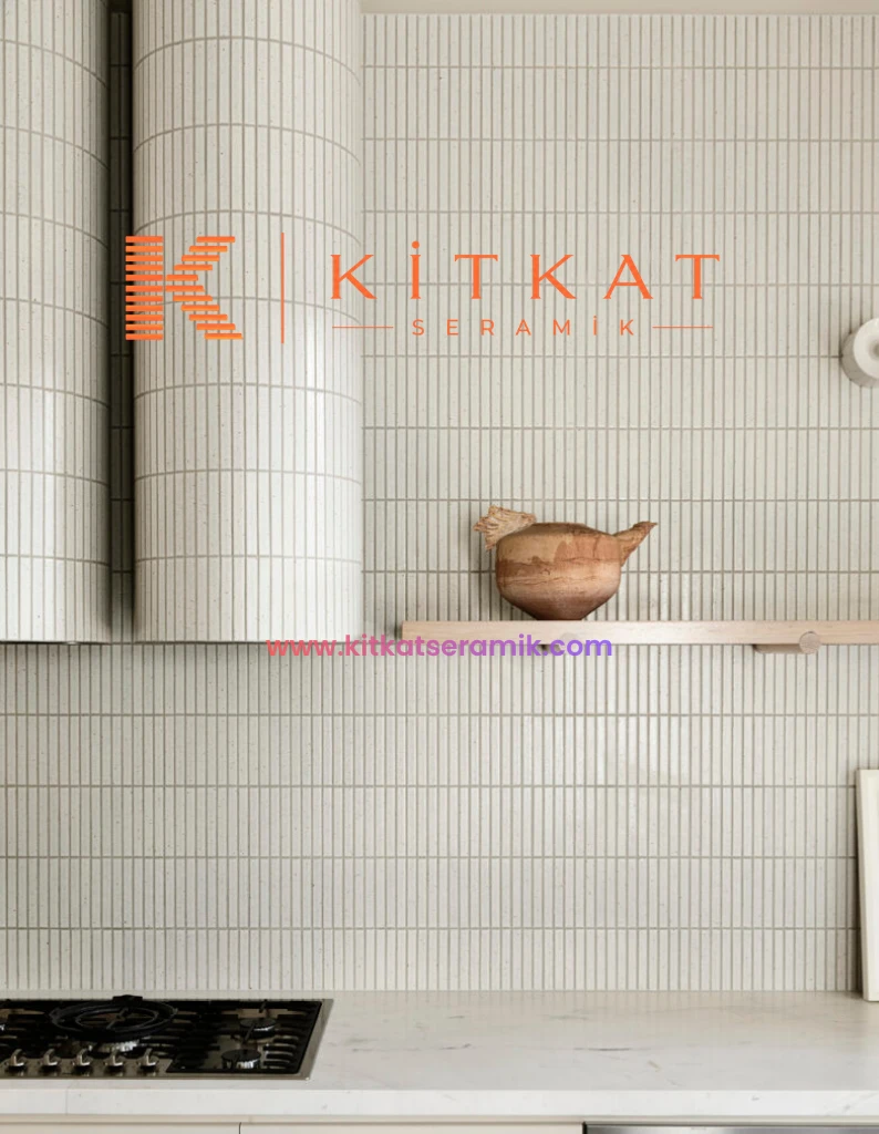 Kitkat Tiles - KS67