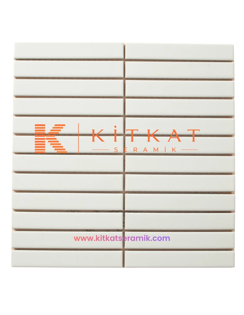 Kitkat Tiles - KS07