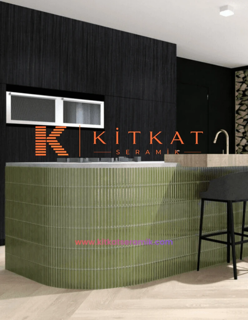 Kitkat Tiles - KS71