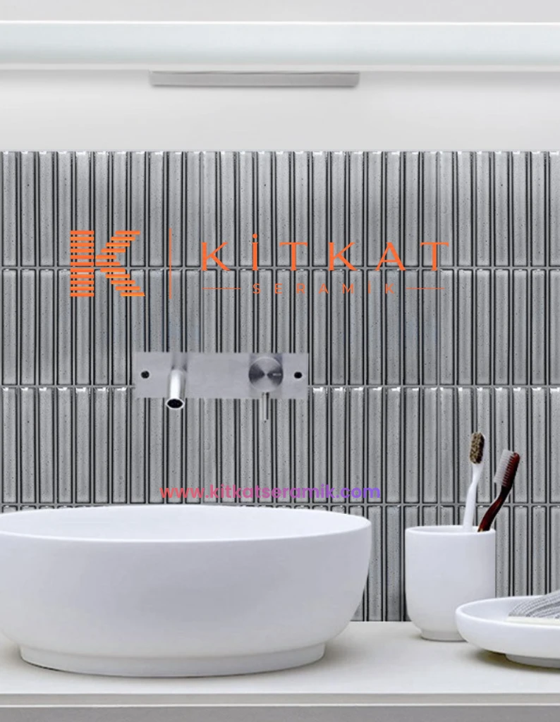 Kitkat Tiles - KS75