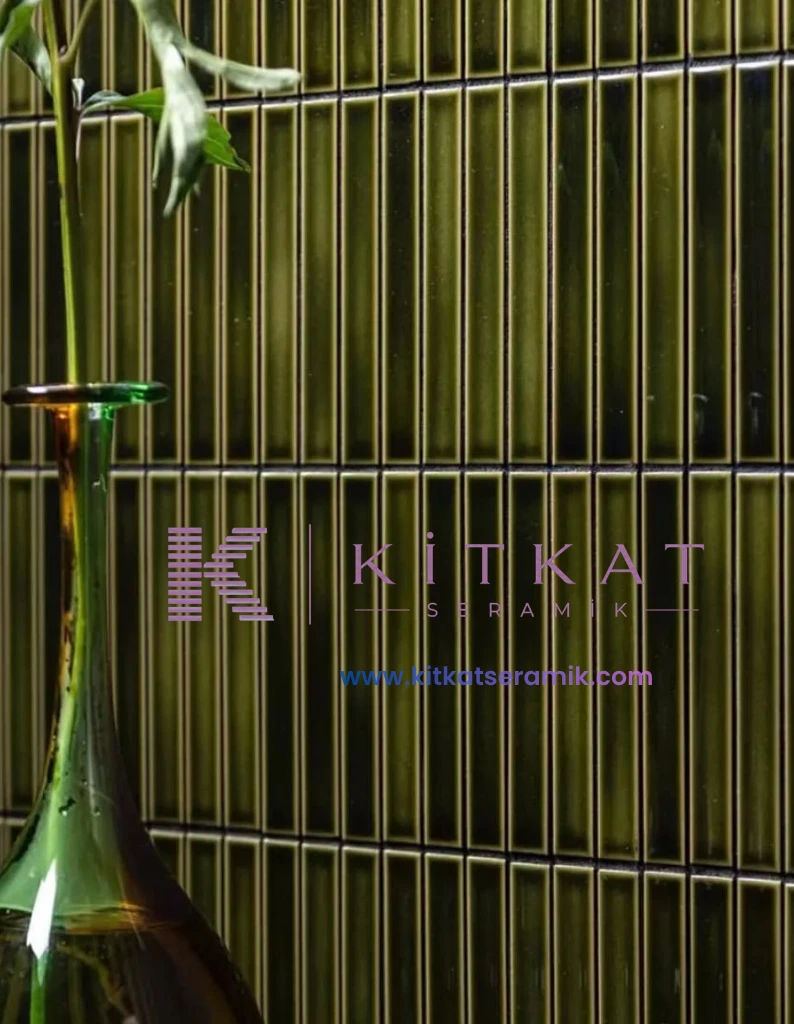Kitkat Tiles - KS78